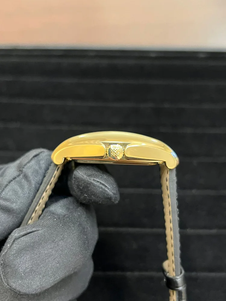 Patek Philippe 10 Days Power Reserve Limited Editions Full Set